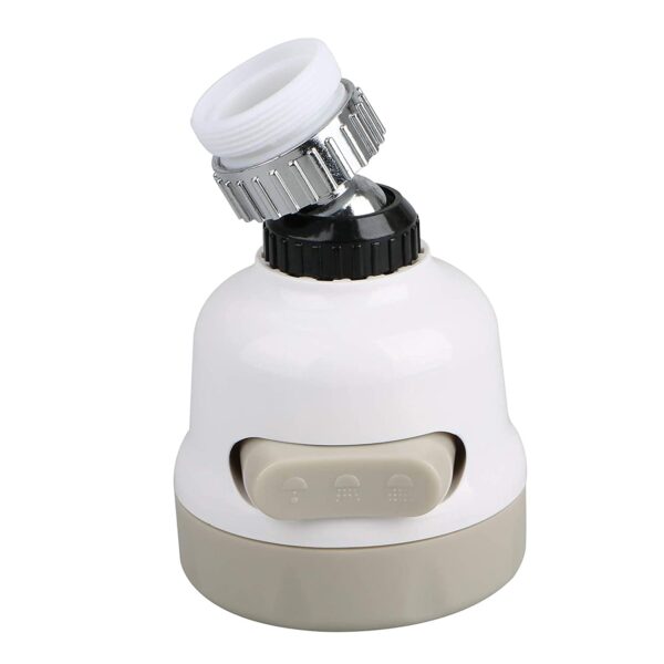 Universal Splash Filter Faucet - Image 3