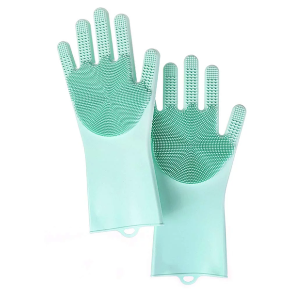 Cleaning Multipurpose Gloves - Image 5