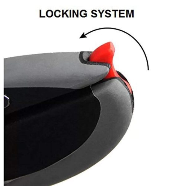 Clever Cutter Knife - Image 4