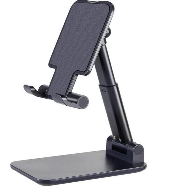 Folding Mobile & Tablet Stand - Image 4