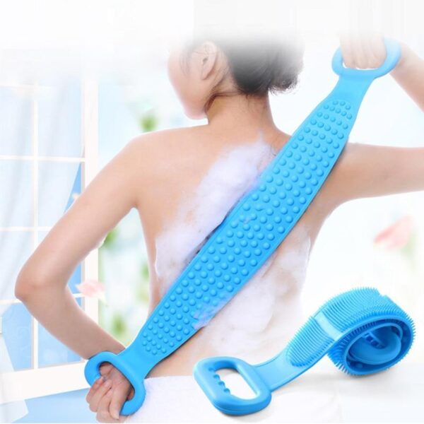 Smart Bath Scrubber - Image 3